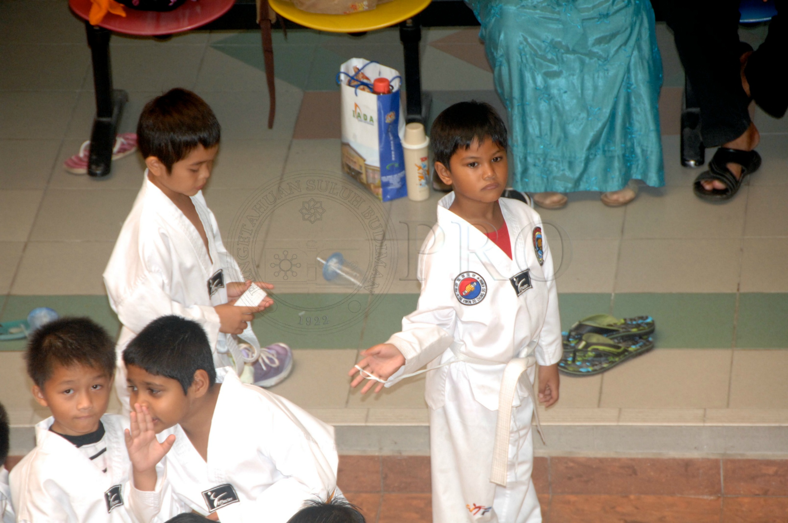 PRO 14 43 KKO IDA 1218